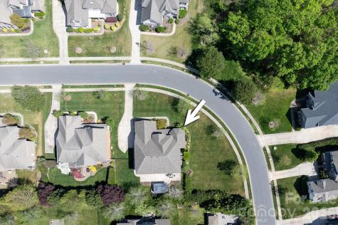 6512 Springs Mill Road Charlotte NC 28277