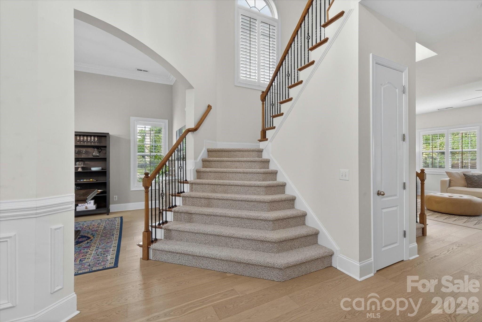 6512 Springs Mill Road Charlotte NC 28277