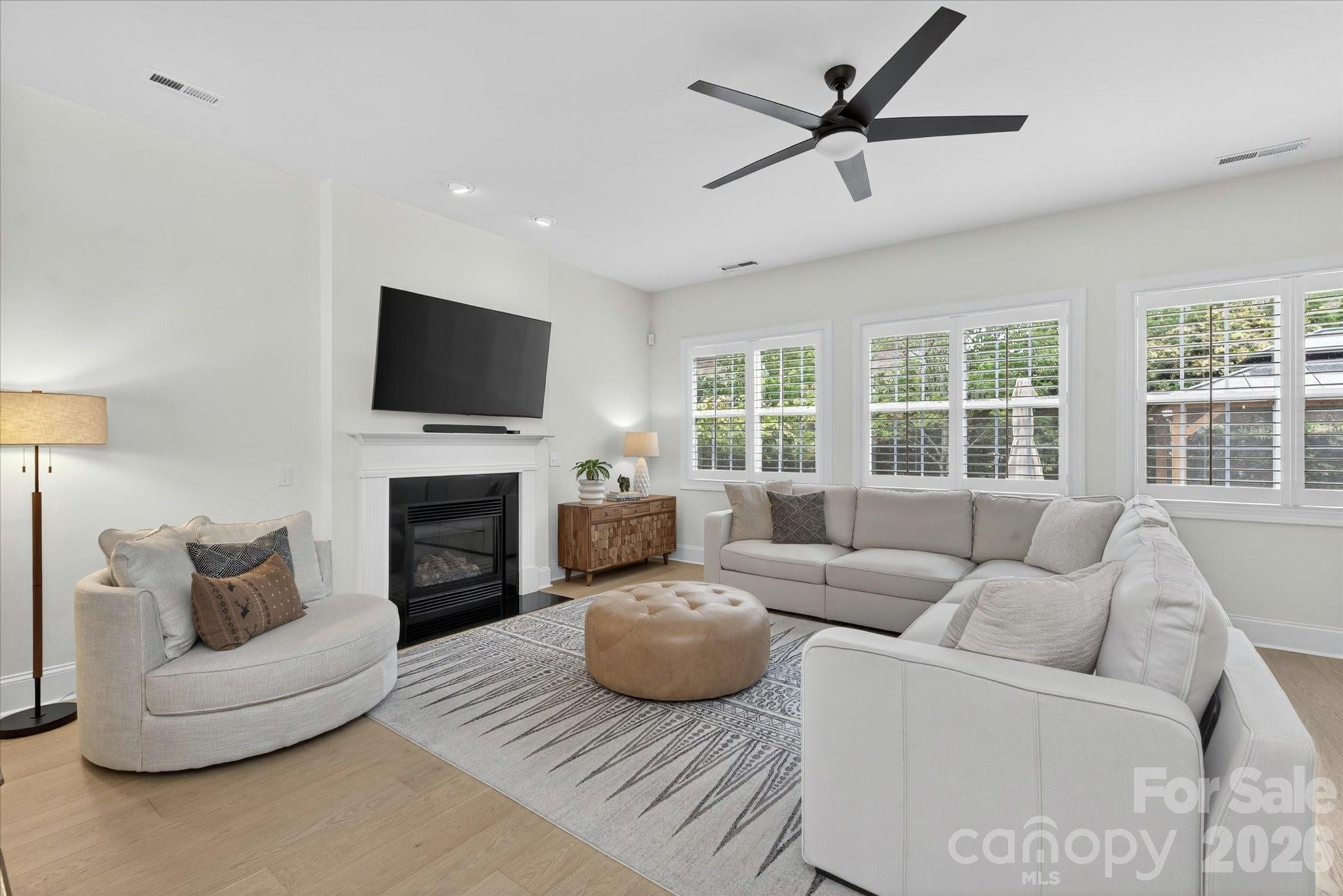 6512 Springs Mill Road Charlotte NC 28277
