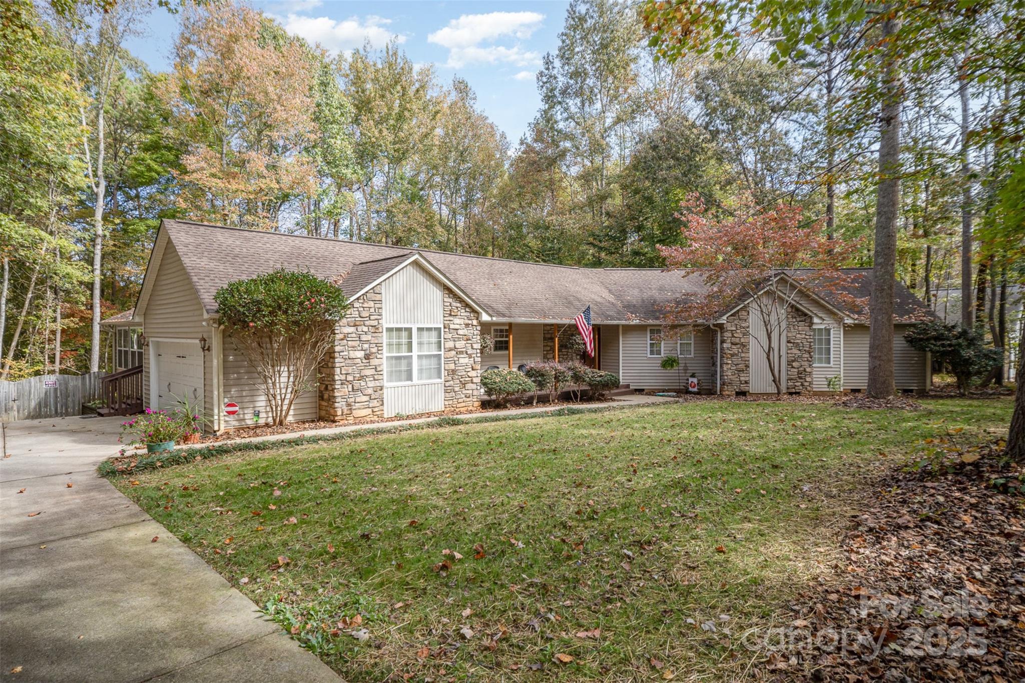 15450 Millview Trace Lane Mint Hill NC 28227