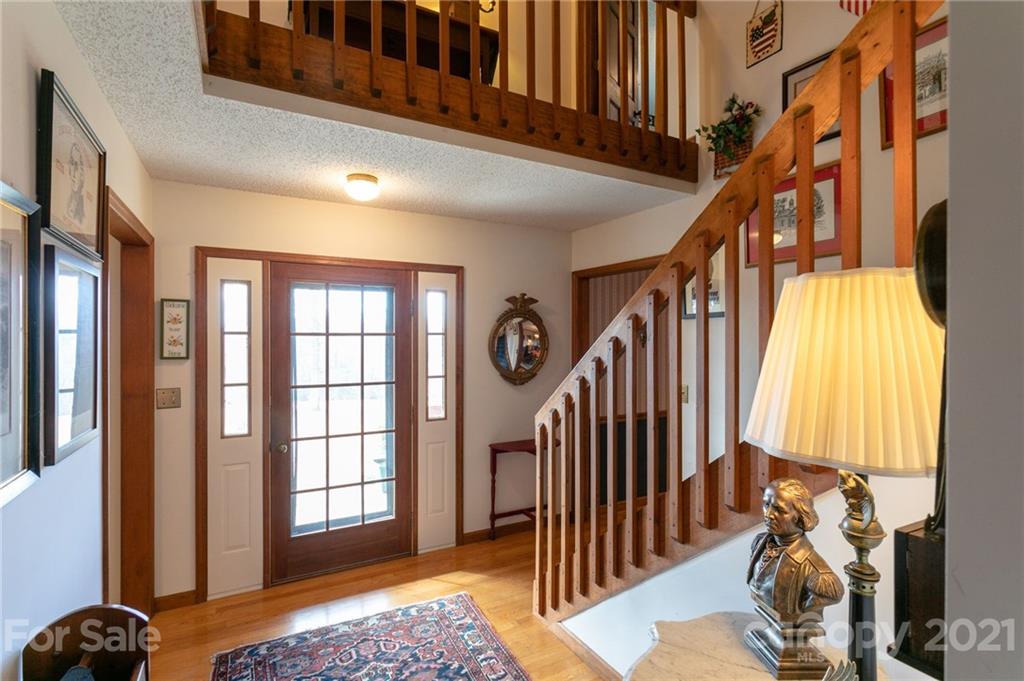 355 Poplar Drive Candler NC 28715