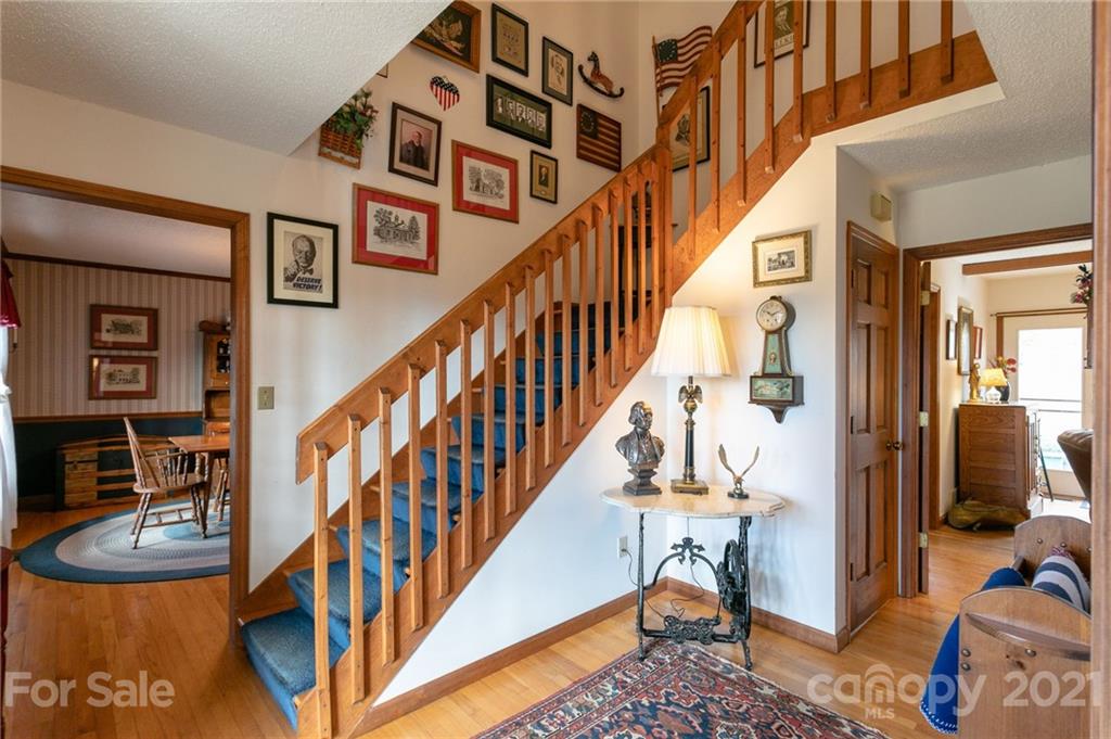 355 Poplar Drive Candler NC 28715