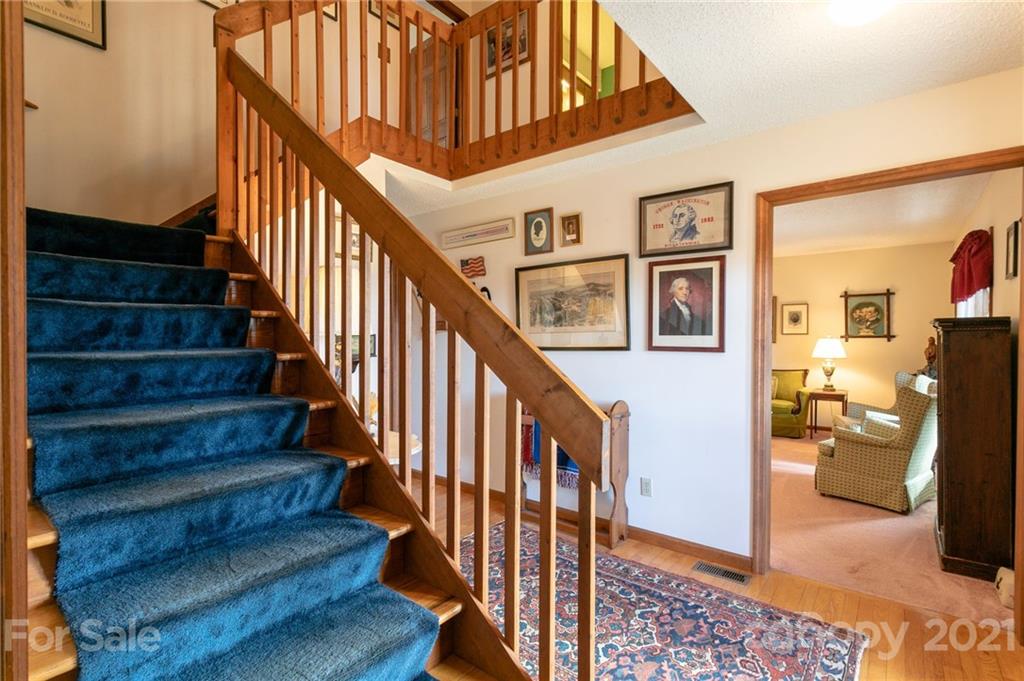 355 Poplar Drive Candler NC 28715
