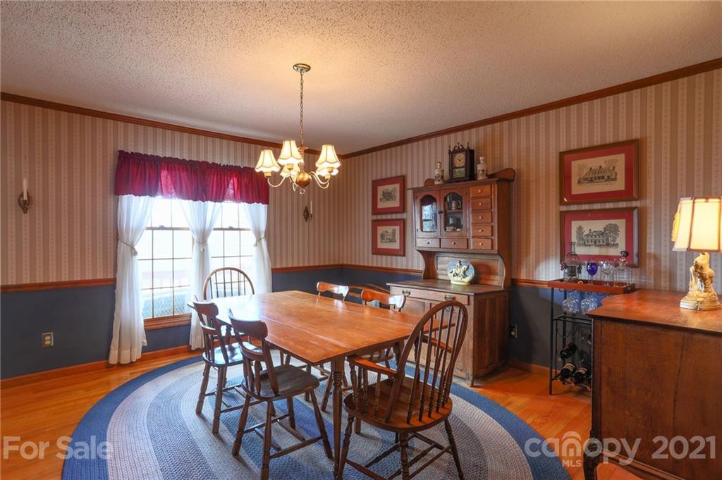 355 Poplar Drive Candler NC 28715