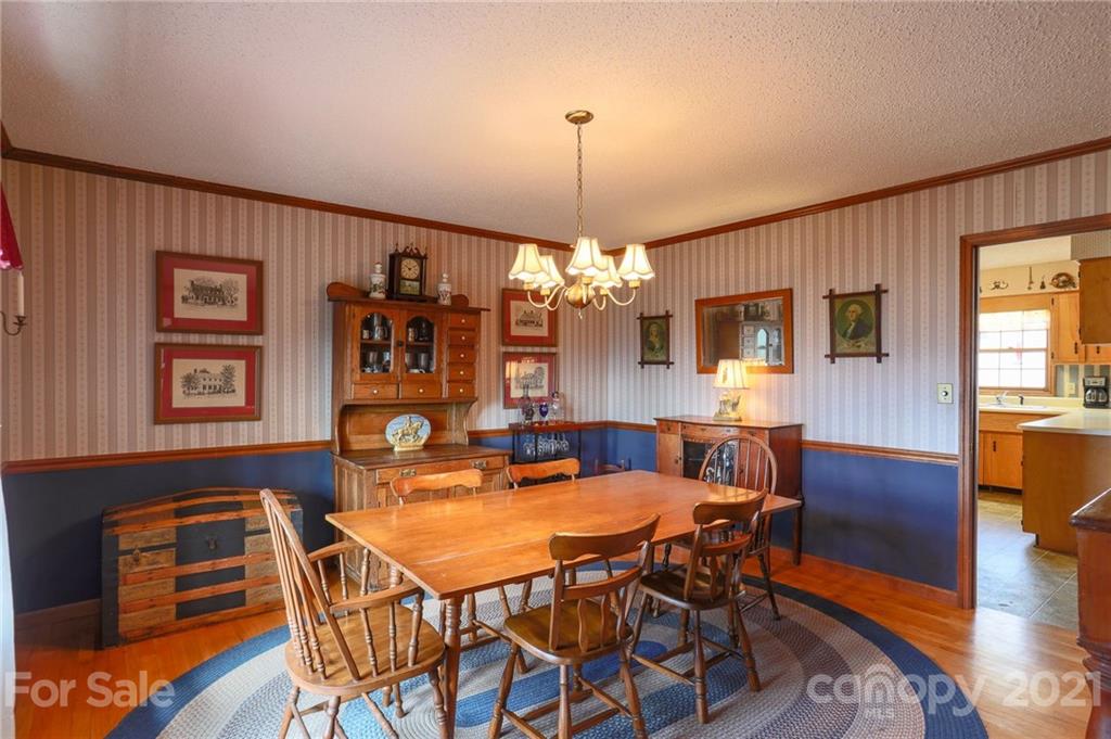355 Poplar Drive Candler NC 28715