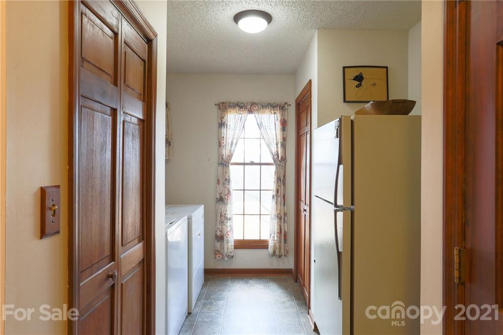 355 Poplar Drive Candler NC 28715