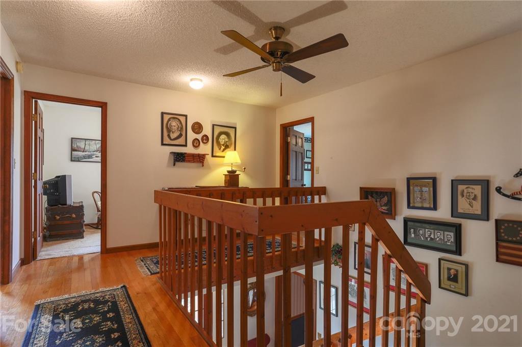 355 Poplar Drive Candler NC 28715