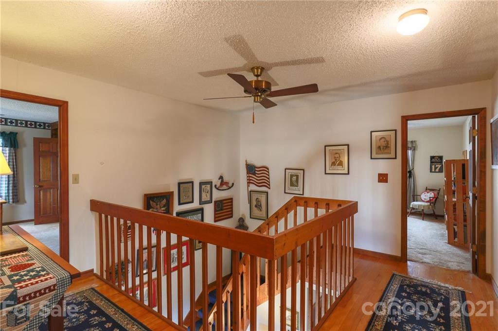 355 Poplar Drive Candler NC 28715