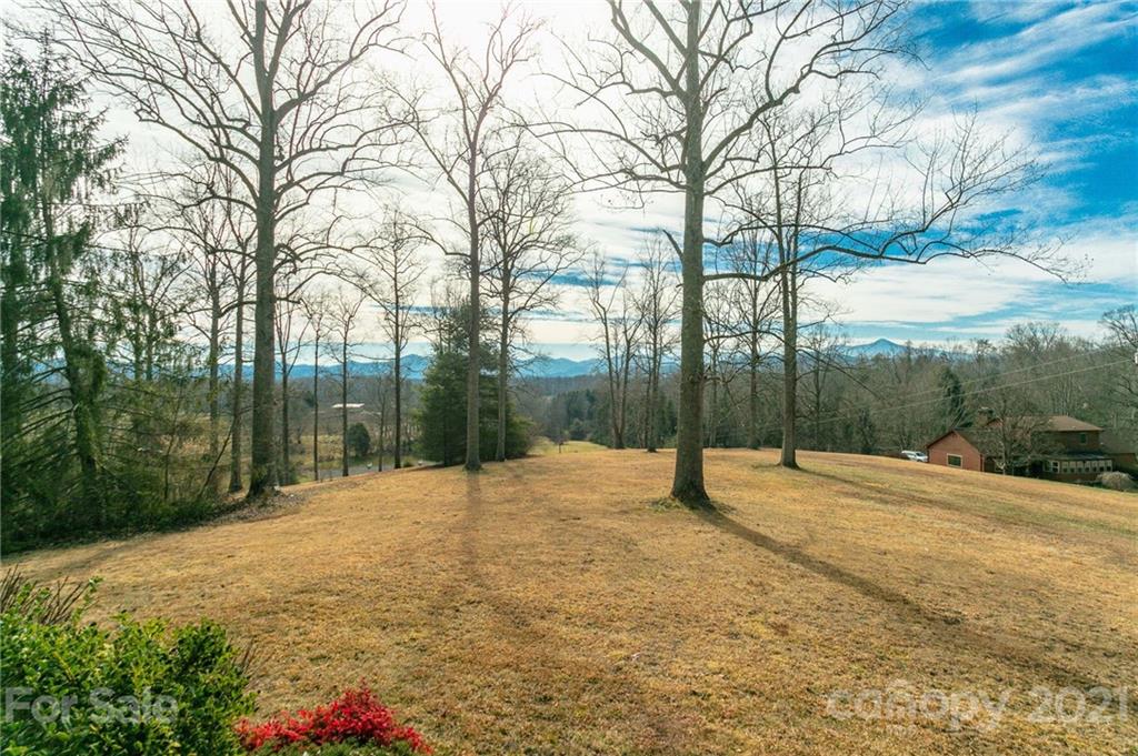 355 Poplar Drive Candler NC 28715