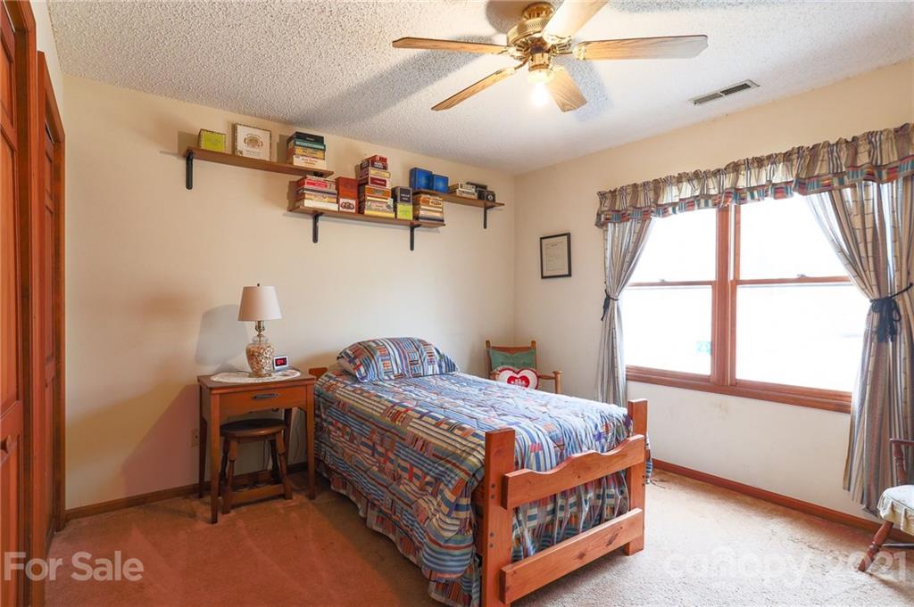 355 Poplar Drive Candler NC 28715