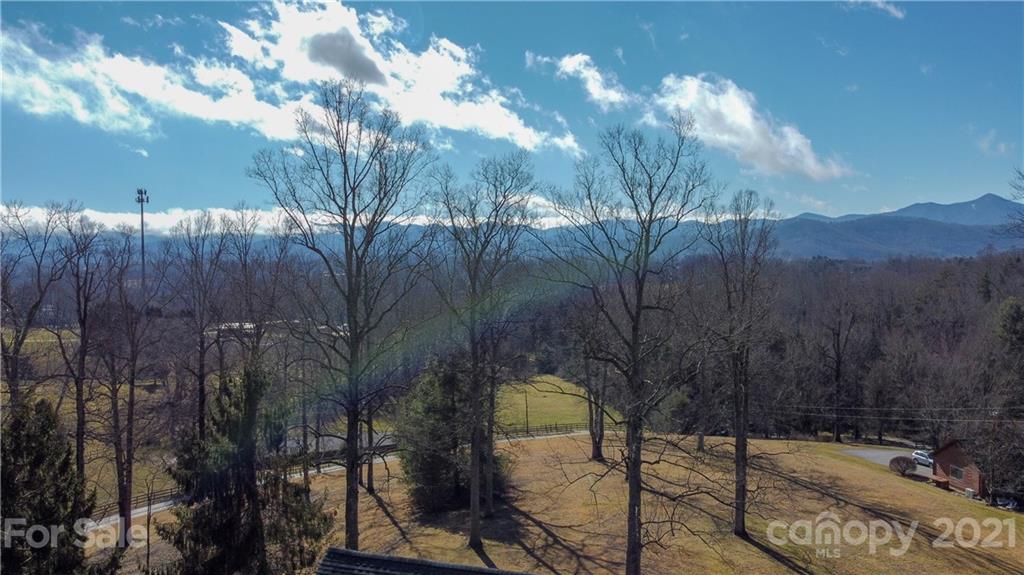 355 Poplar Drive Candler NC 28715