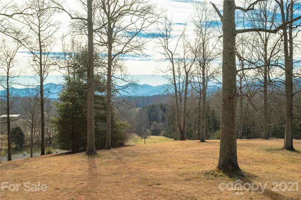 355 Poplar Drive Candler NC 28715