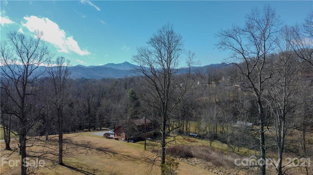 355 Poplar Drive Candler NC 28715