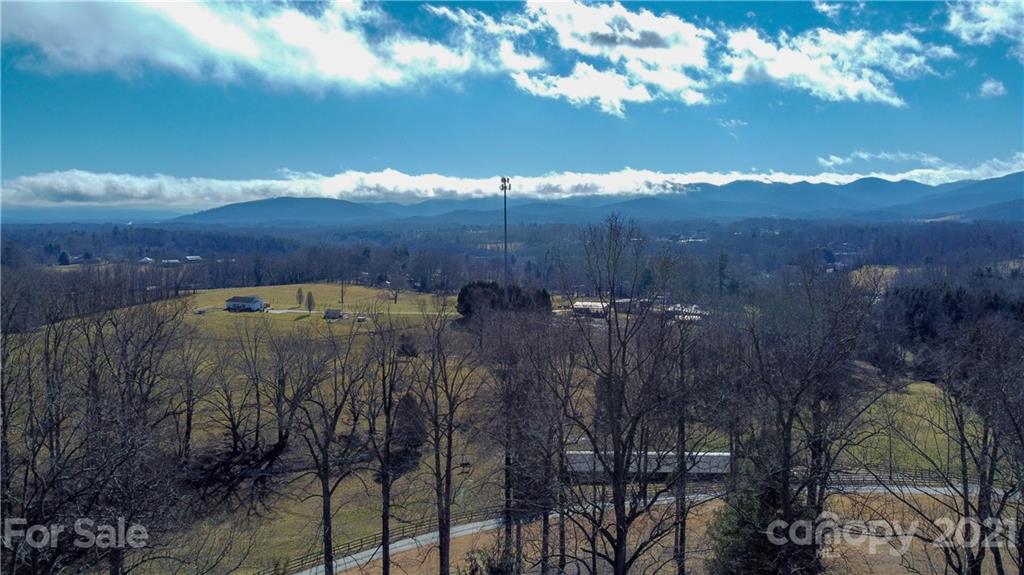 355 Poplar Drive Candler NC 28715