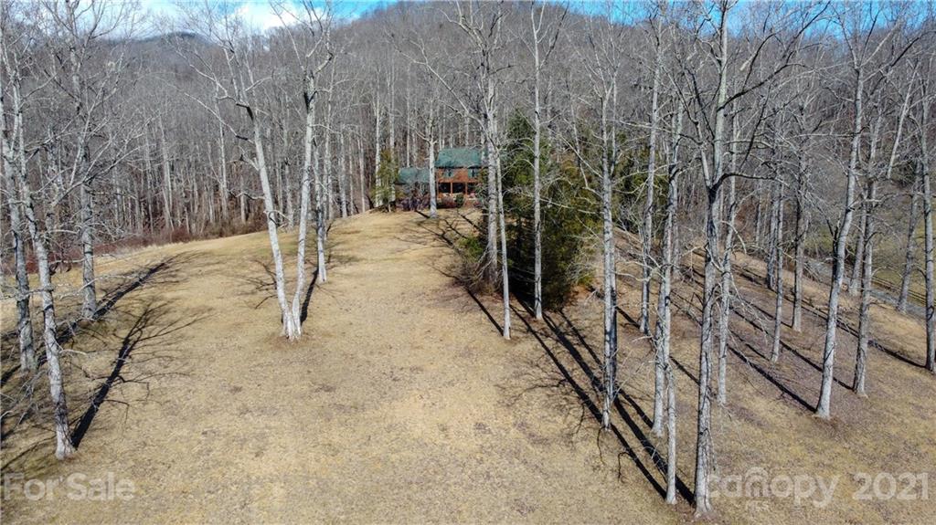355 Poplar Drive Candler NC 28715