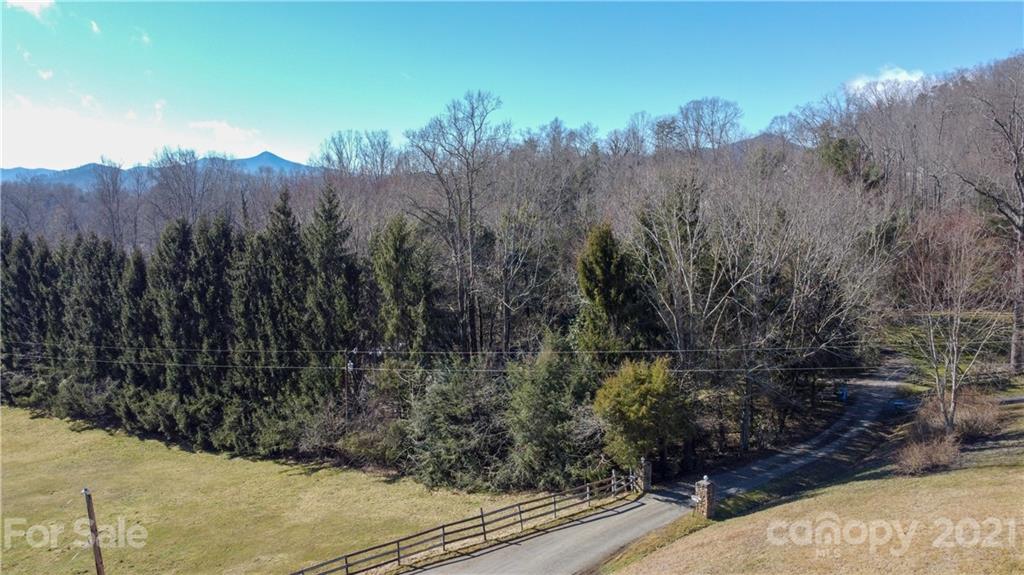 355 Poplar Drive Candler NC 28715
