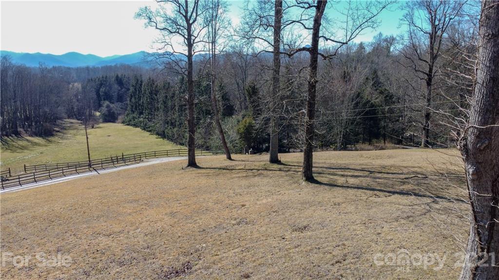 355 Poplar Drive Candler NC 28715