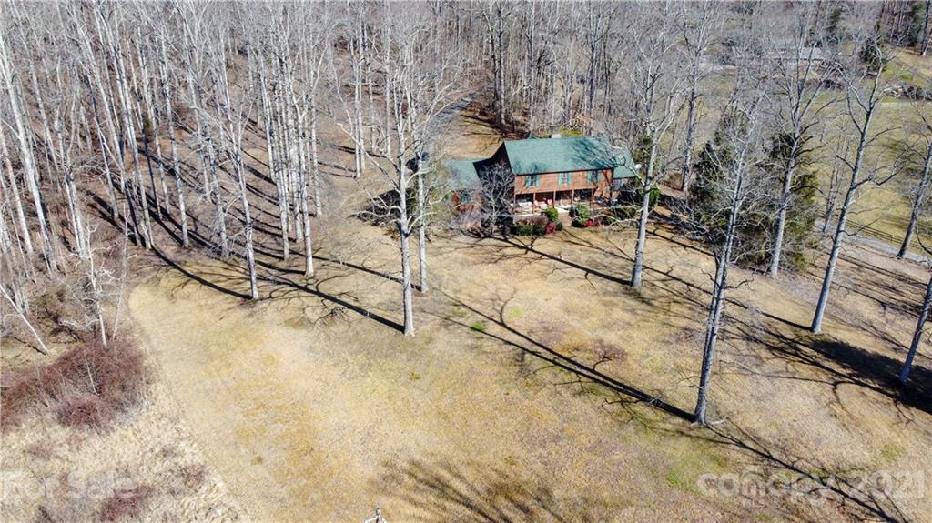 355 Poplar Drive Candler NC 28715