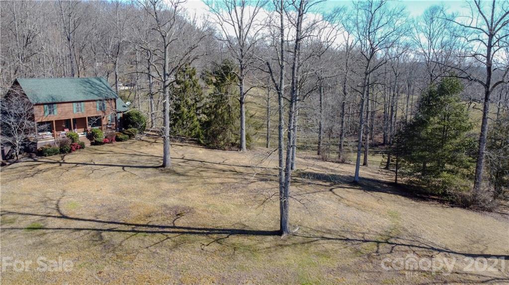 355 Poplar Drive Candler NC 28715