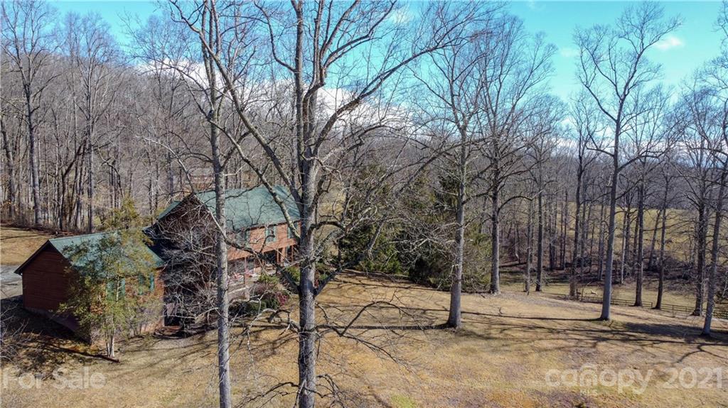 355 Poplar Drive Candler NC 28715