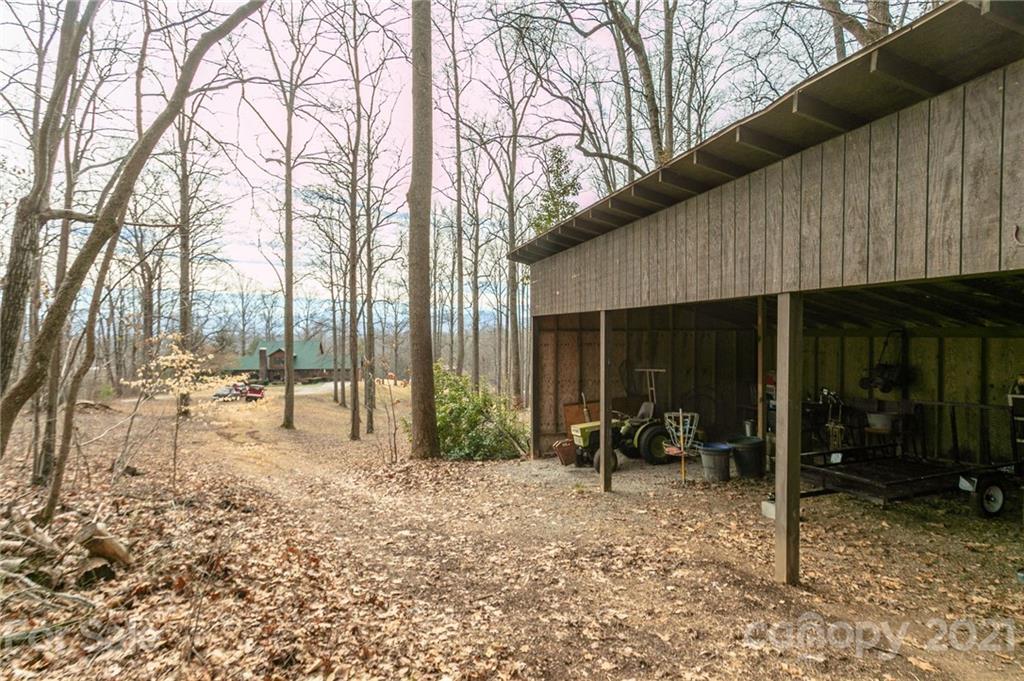355 Poplar Drive Candler NC 28715