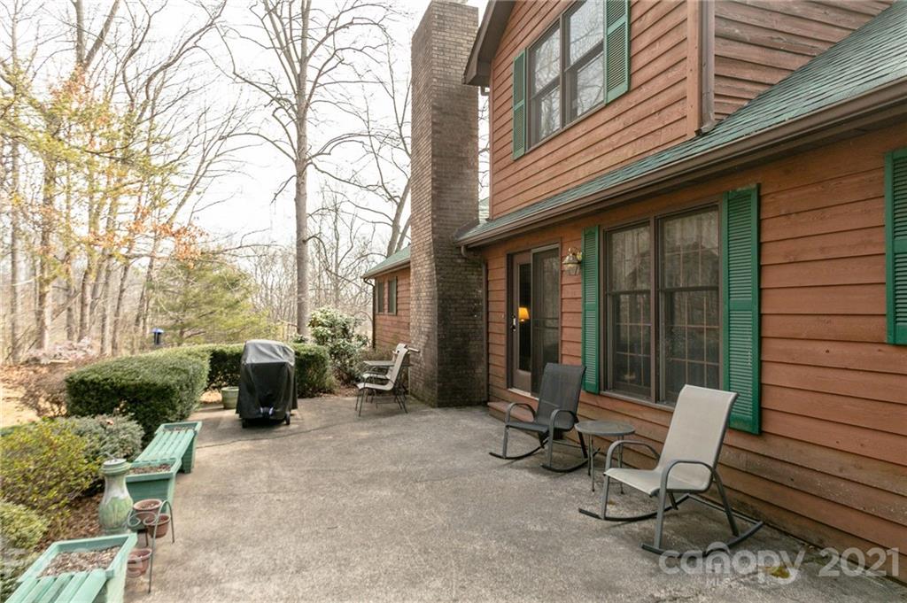 355 Poplar Drive Candler NC 28715