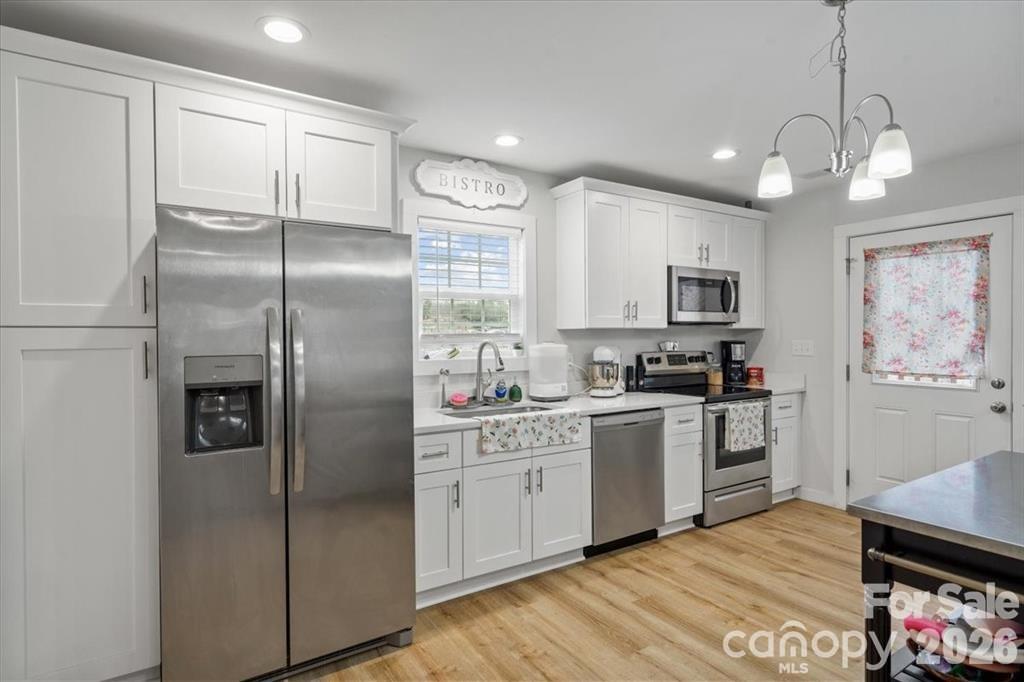 305 Wingate Court Shelby NC 28152