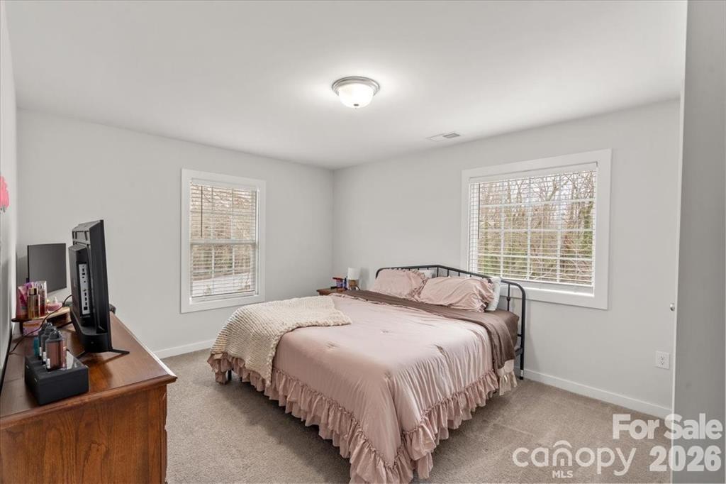 305 Wingate Court Shelby NC 28152