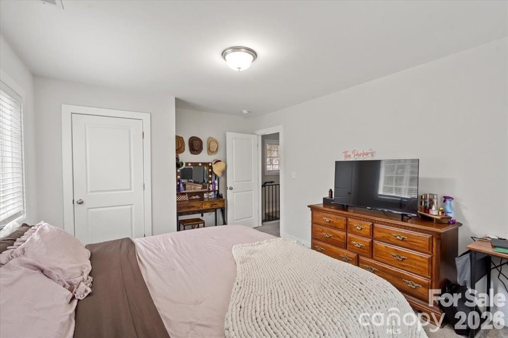 305 Wingate Court Shelby NC 28152