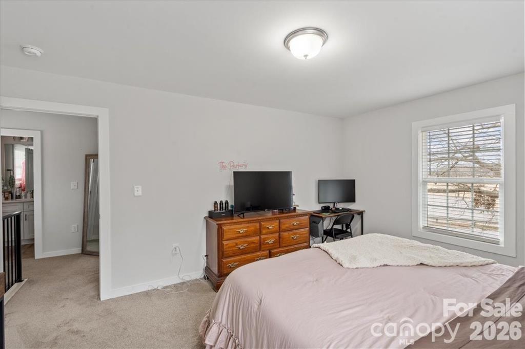305 Wingate Court Shelby NC 28152