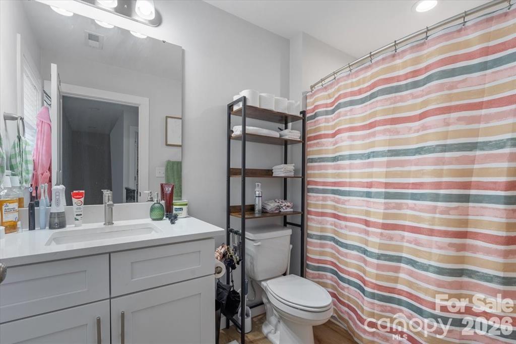 305 Wingate Court Shelby NC 28152