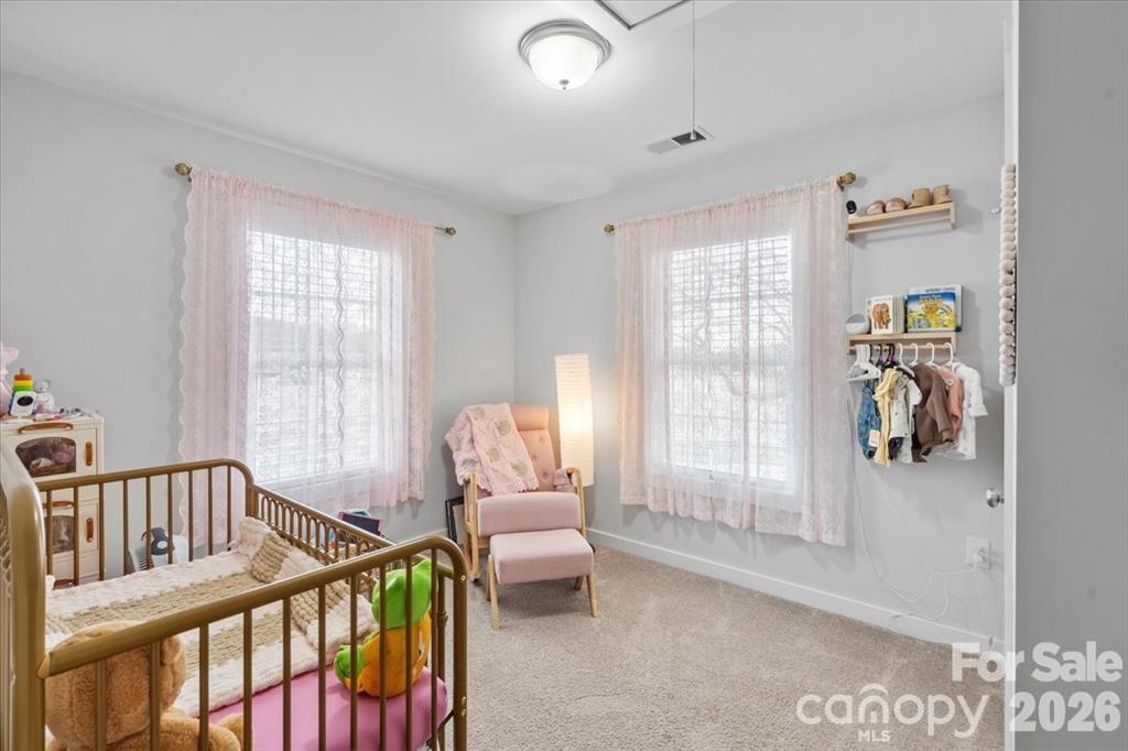 305 Wingate Court Shelby NC 28152