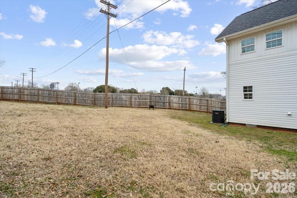 305 Wingate Court Shelby NC 28152