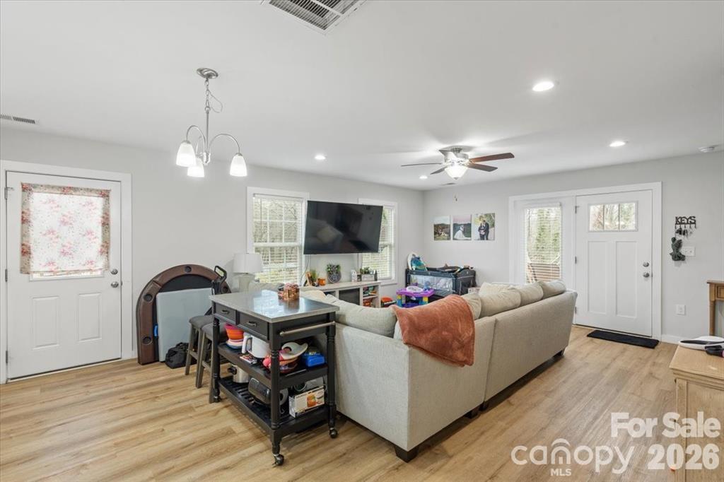 305 Wingate Court Shelby NC 28152