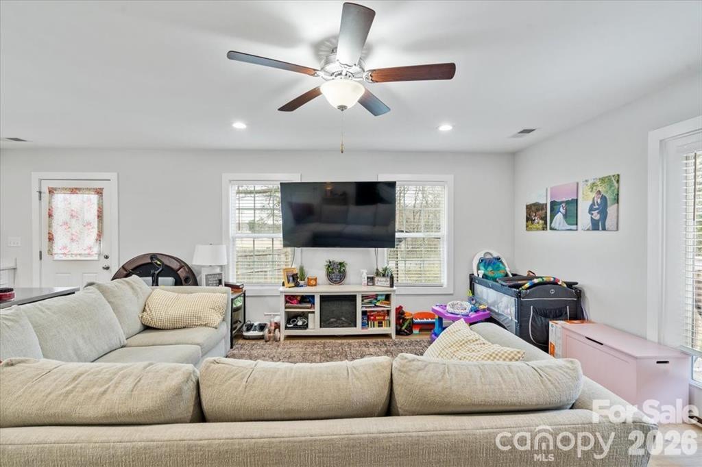 305 Wingate Court Shelby NC 28152