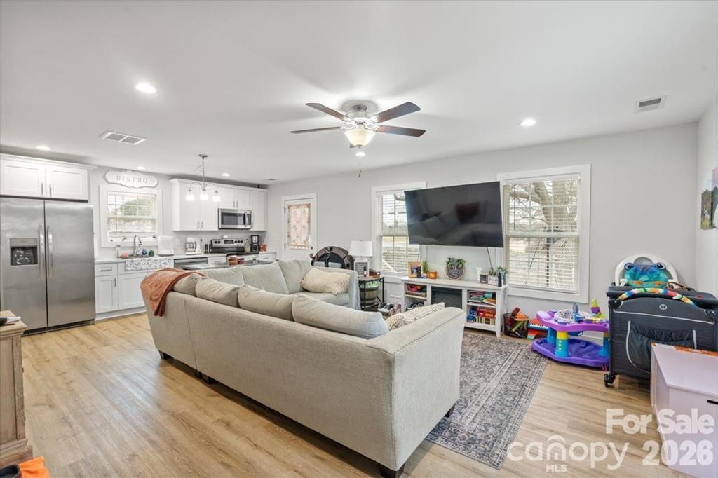 305 Wingate Court Shelby NC 28152