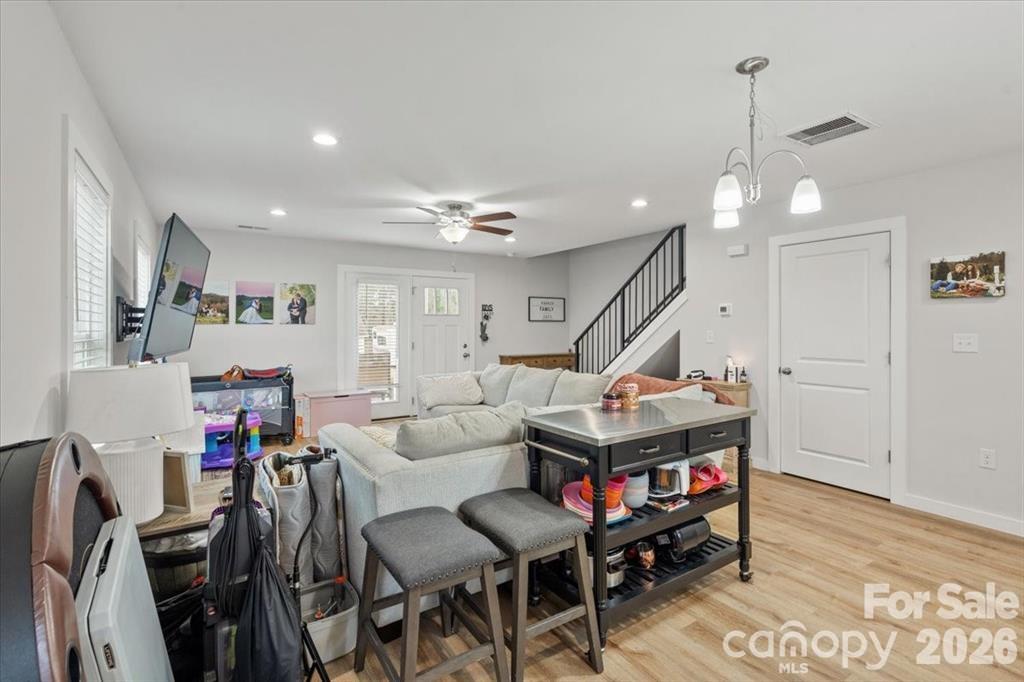 305 Wingate Court Shelby NC 28152