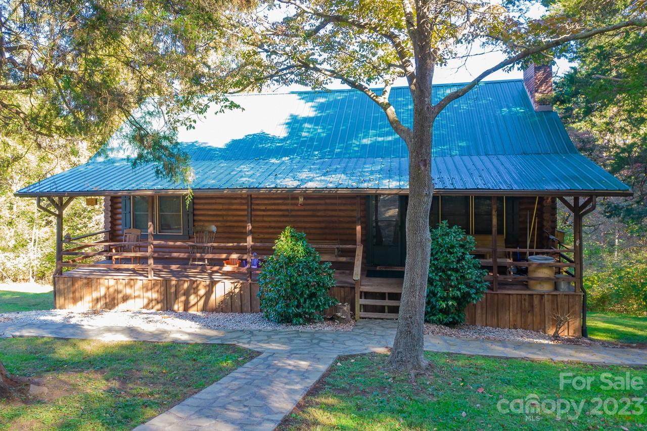 2660 Hk Drive Newton NC 28658