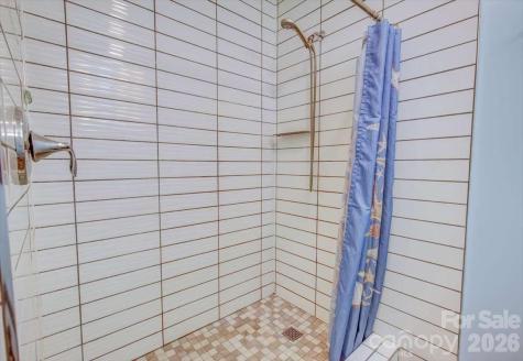 972 Harper Road Hendersonville NC 28792