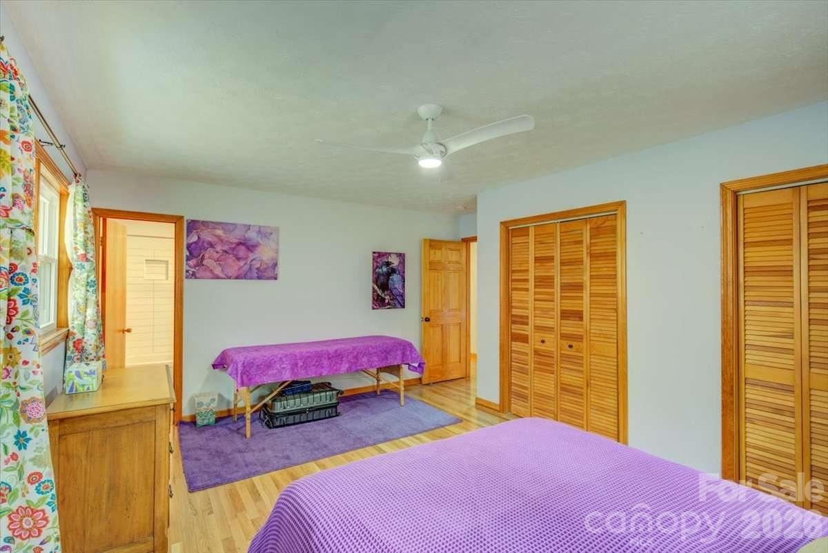 972 Harper Road Hendersonville NC 28792