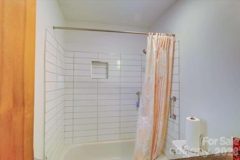 972 Harper Road Hendersonville NC 28792