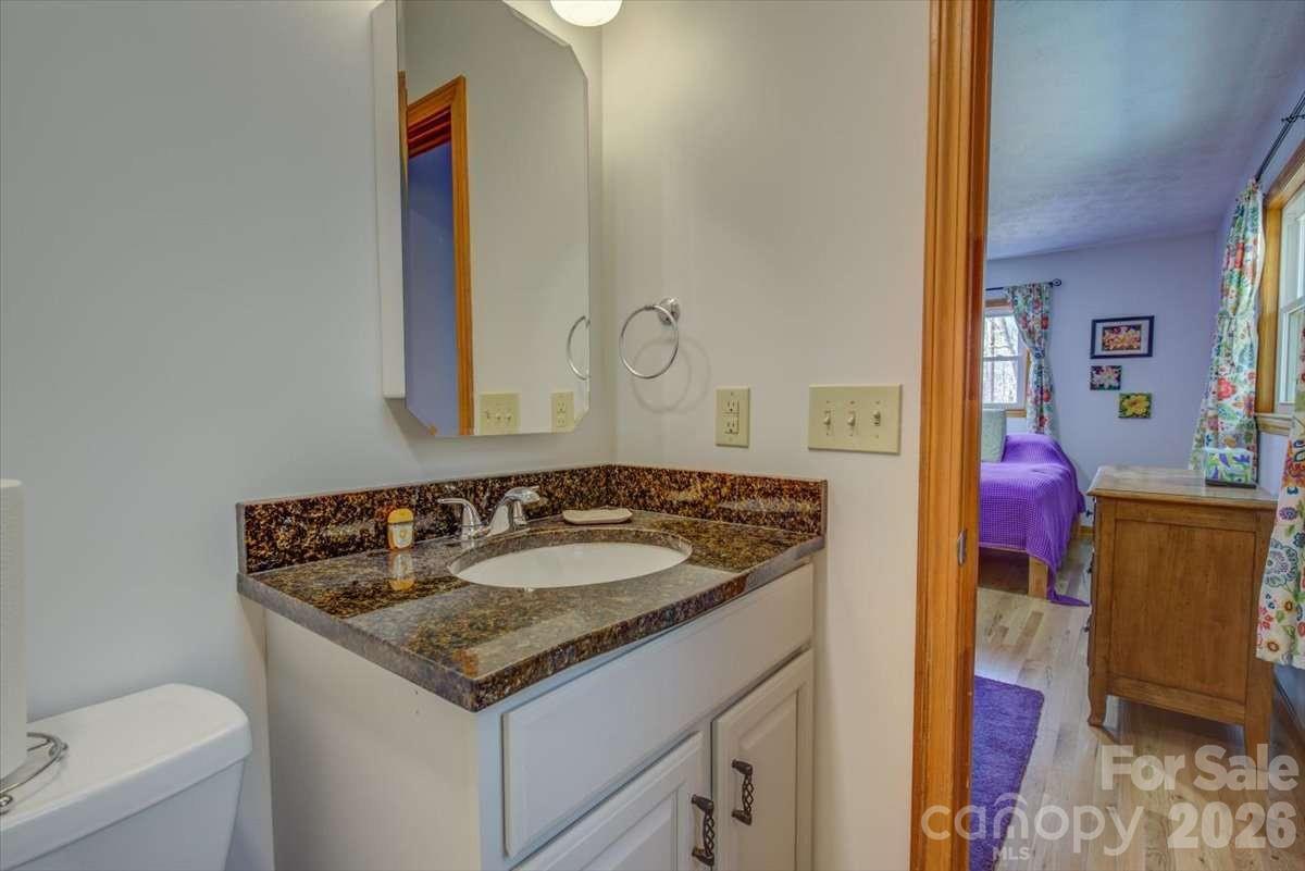 972 Harper Road Hendersonville NC 28792