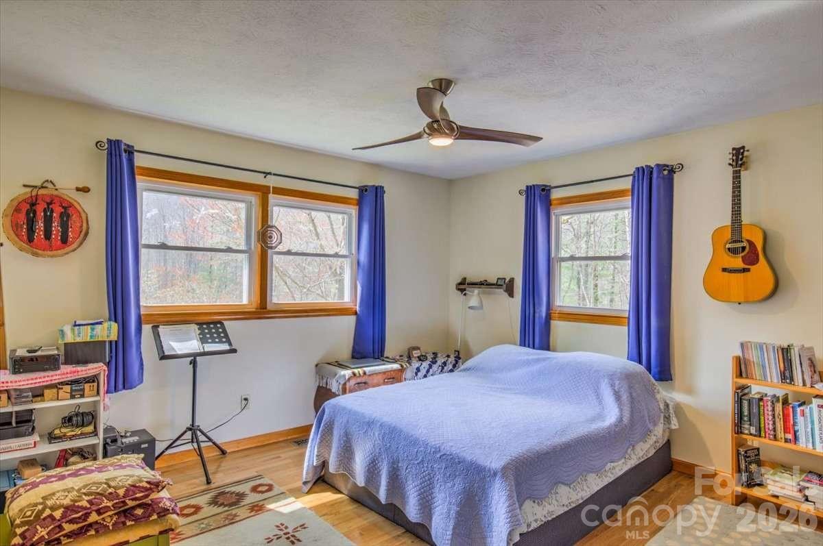 972 Harper Road Hendersonville NC 28792