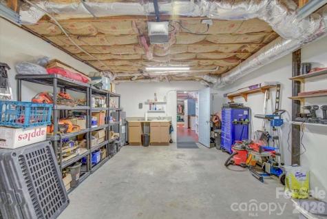 972 Harper Road Hendersonville NC 28792