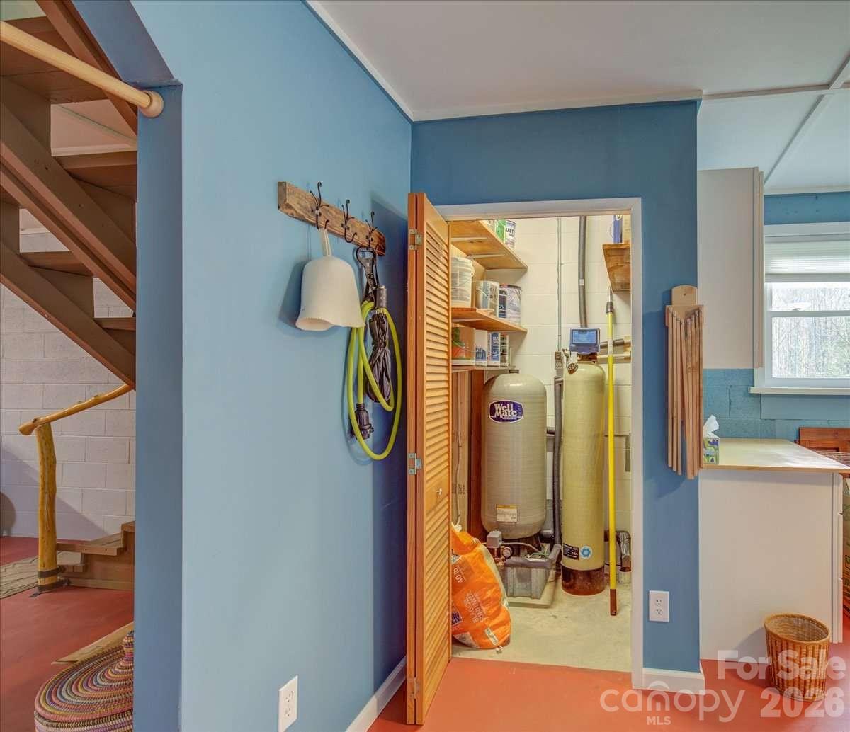 972 Harper Road Hendersonville NC 28792