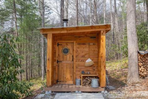 972 Harper Road Hendersonville NC 28792