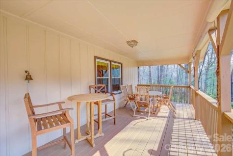 972 Harper Road Hendersonville NC 28792