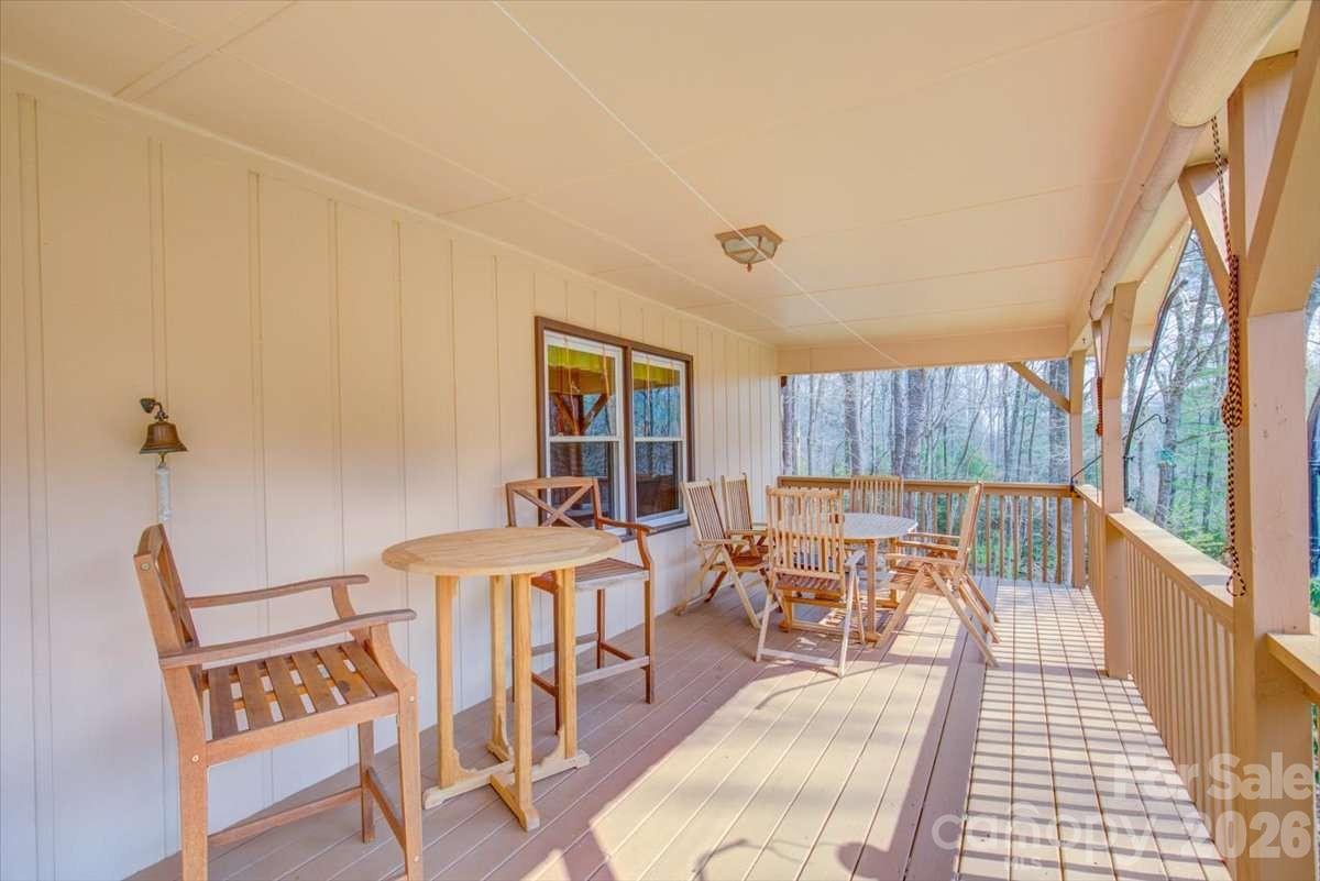 972 Harper Road Hendersonville NC 28792