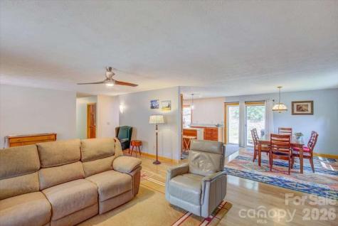 972 Harper Road Hendersonville NC 28792