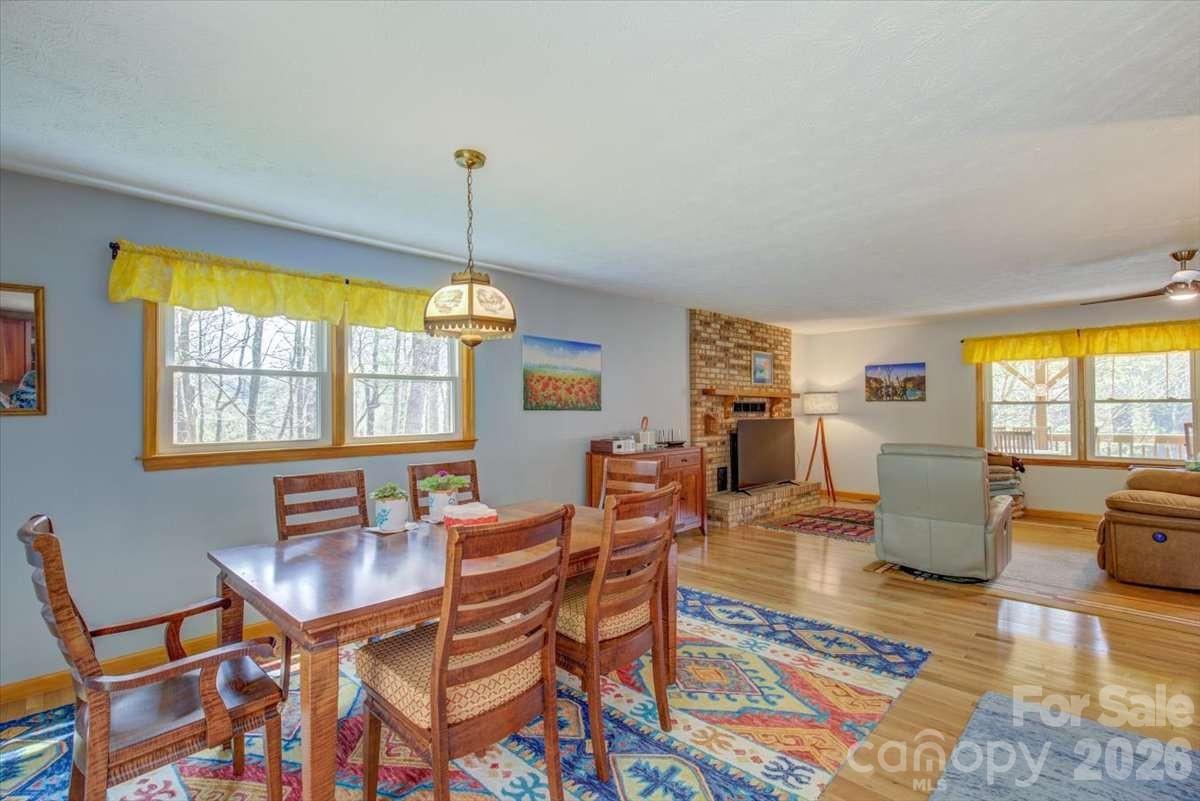 972 Harper Road Hendersonville NC 28792